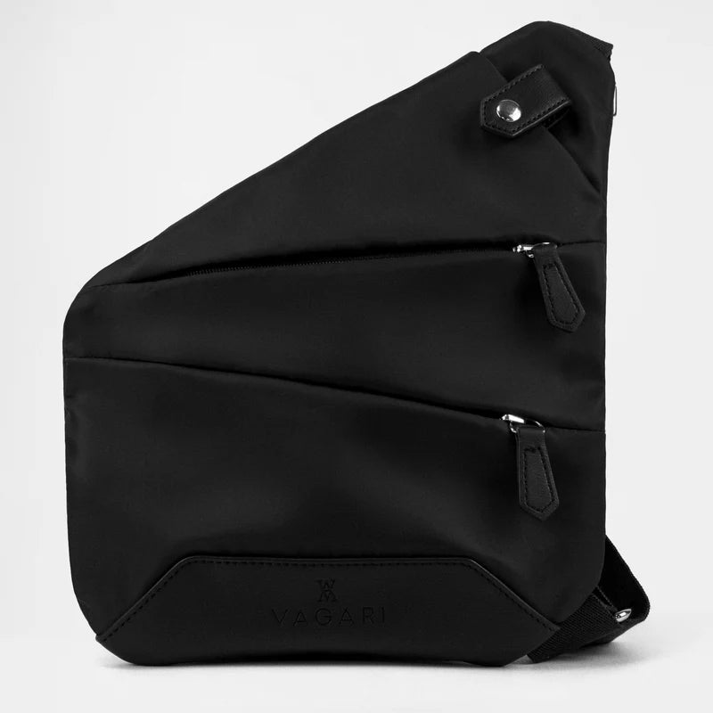 Bolso Antirrobo para viajes y uso diario