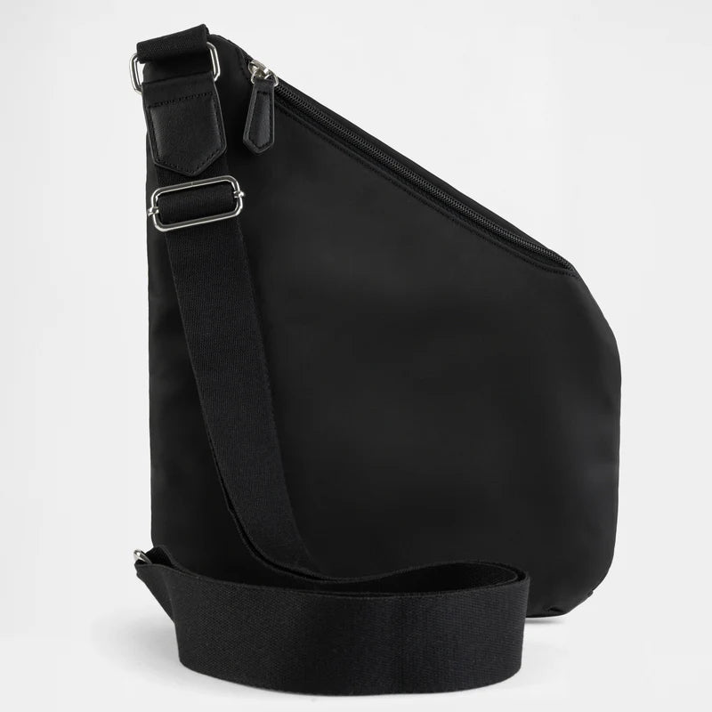 Bolso Antirrobo para viajes y uso diario
