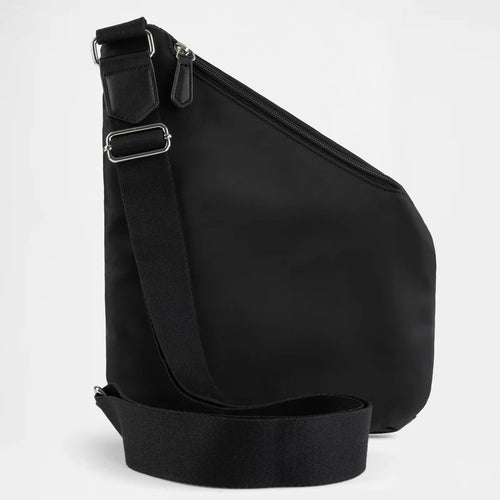 Bolso Antirrobo para viajes y uso diario