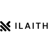 Logo Ilaith